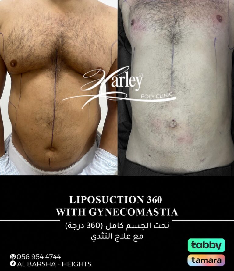 WhatsApp Image 2026-06-30 at 22.02.47